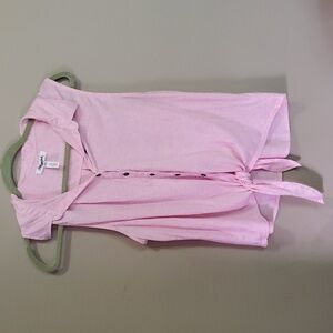 Aeropostale top size xxl